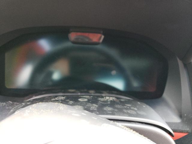 WBAGV4C00MCF65565 - 2021 BMW 840XI WHITE photo 8