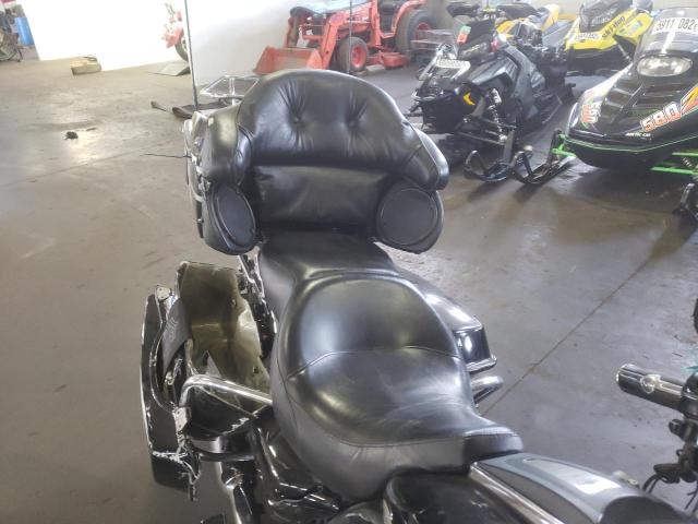 1HD1FCW193Y627837 - 2003 HARLEY-DAVIDSON FLHTCUI 黑色 照片 6