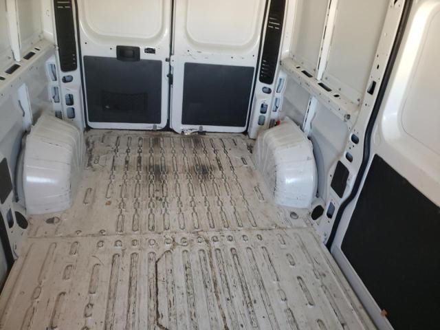 3C6TRVBG5EE121249 - 2014 RAM PROMASTER 白色 照片 6