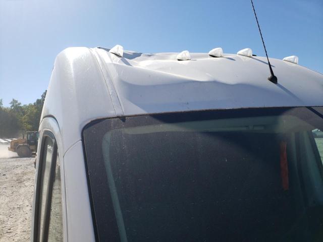 3C6TRVBG5EE121249 - 2014 RAM PROMASTER 白色 照片 9