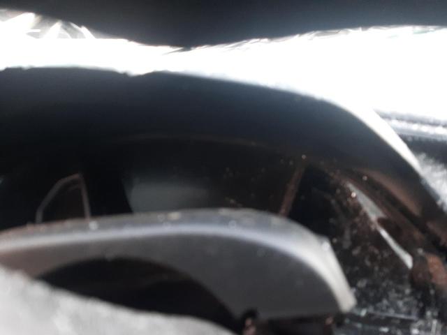 SHHFK7G49LU205648 - 2020 HONDA CIVIC SPOR WHITE photo 8