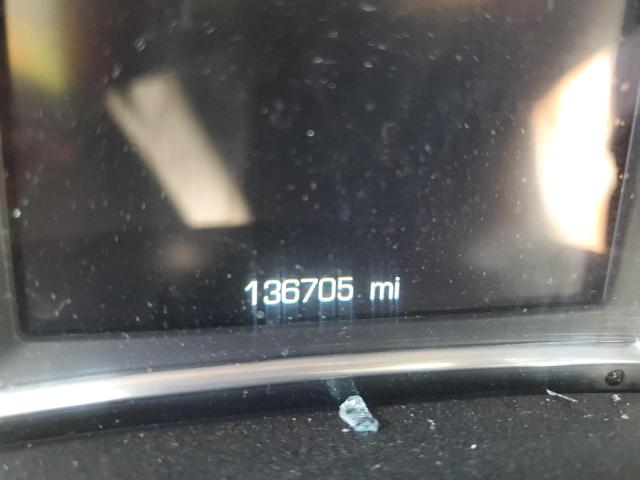 1G1ZH5SX2HF117376 - 2017 CHEVROLET MALIBU PRE WHITE photo 8