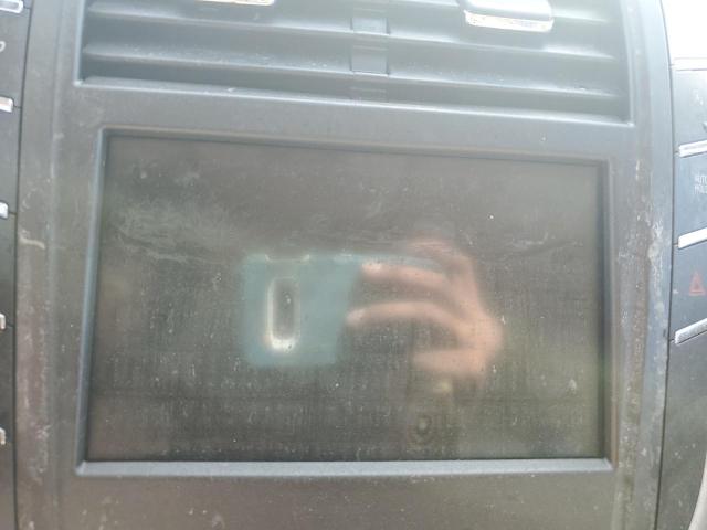 5LMCJ2C98HUL35407 - 2017 LINCOLN MKC SELECT ოქროსფერი ფოტო 9