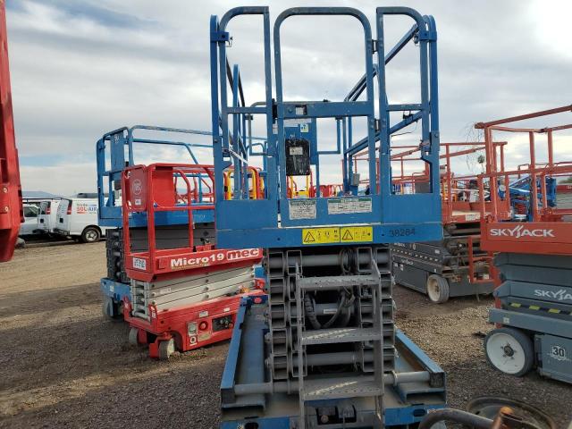 GS4716D3713 - 2016 GENI LIFT BLUE photo 6