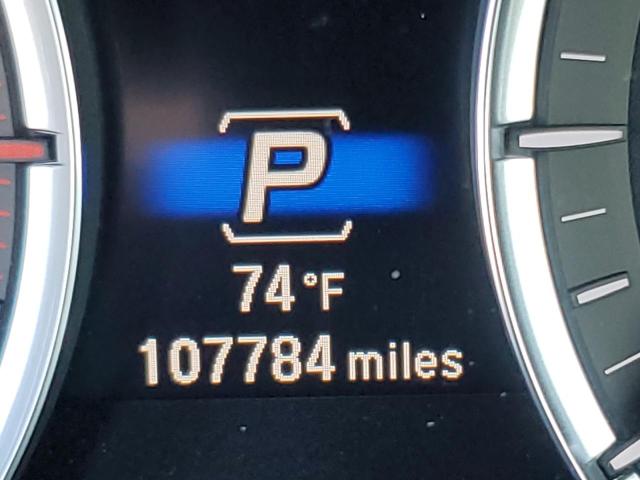 5FRYD4H87HB011954 - 2017 ACURA MDX ADVANC SILVER photo 8