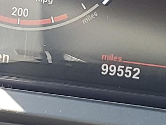 WBAYA8C52DD227921 - 2013 BMW 750 I Mavi fotoğraf 8