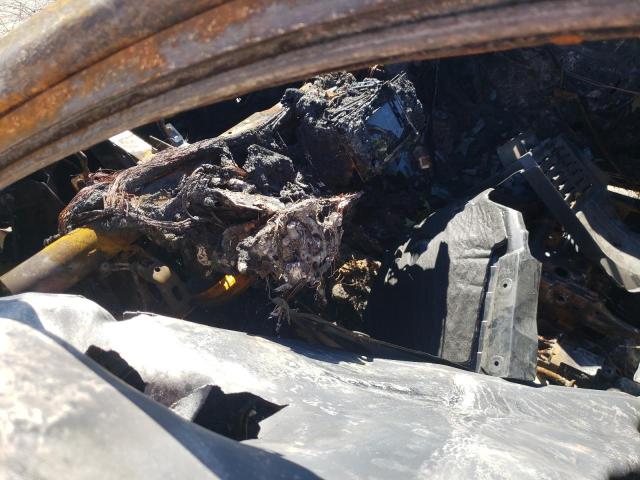 1N4AL3AP3DN564118 - 2013 NISSAN ALITMA BURN photo 8