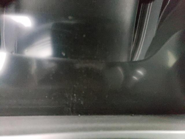 SADCL2GX1KA354629 - 2019 JAGUAR F-PACE R - BLACK photo 8