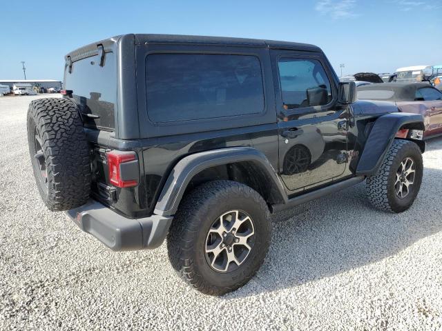 1C4HJXCG2LW234451 - 2020 JEEP WRANGLER R BLACK photo 4