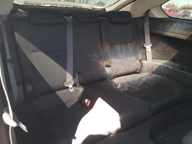 JTKDE3B73A0319420 - 2010 TOYOTA SCION TC 双色 照片 6