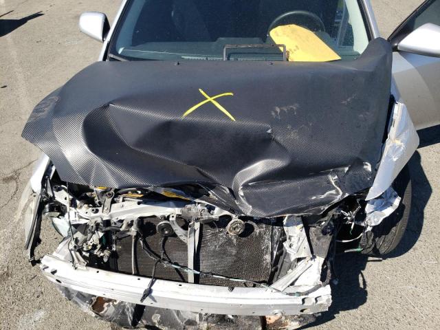 JTKDE3B73A0319420 - 2010 TOYOTA SCION TC 双色 照片 7