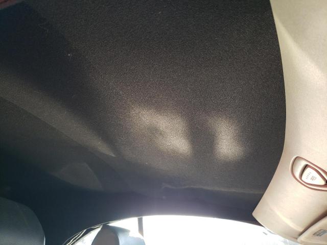 3VWRF31Y09M407464 - 2009 VOLKSWAGEN NEW BEETLE 蓝色 照片 9