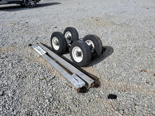 61634712 - 2016 MISC VEH EQUIP Negro foto 4