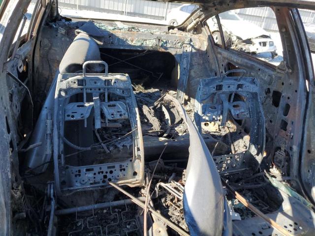 1N4AL2AP2CN430595 - 2012 NISSAN ALTIMA BAS BURN photo 10