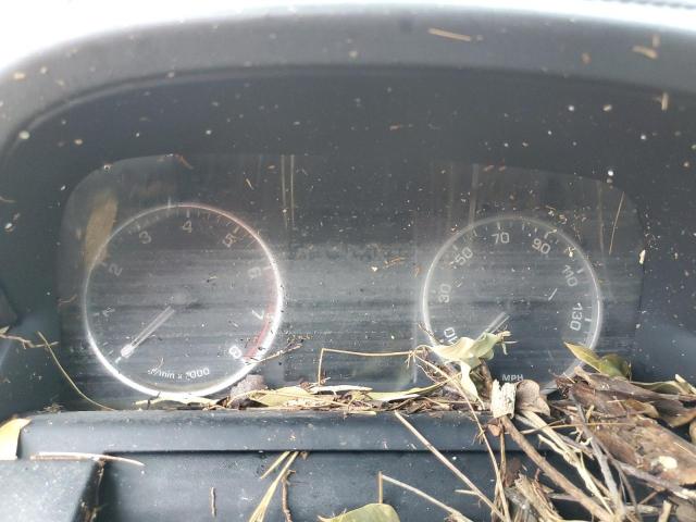 SALAK2V67FA739336 - 2015 LAND ROVER LR4 HSE LU BLACK photo 8