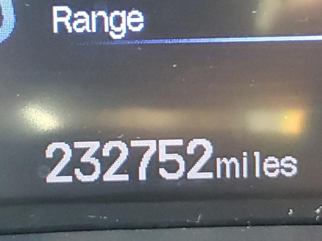 2HGFB2F95CH525191 - 2012 HONDA CIVIC EXL Boz foto 8