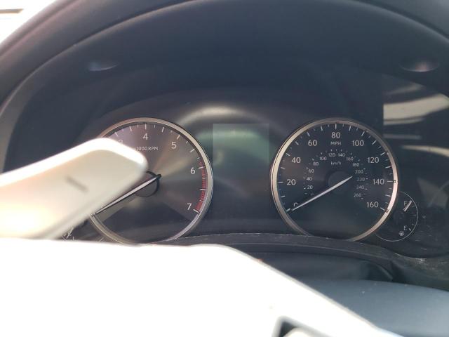 JTJYARBZ3K2142136 - 2019 LEXUS NX 300 BAS 白色 照片 8