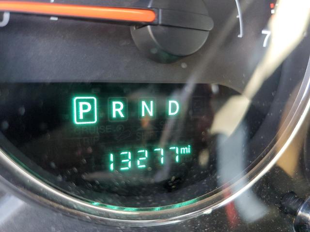 1C4AJWAG0JL810518 - 2018 JEEP WRANGLER S PURPLE photo 8