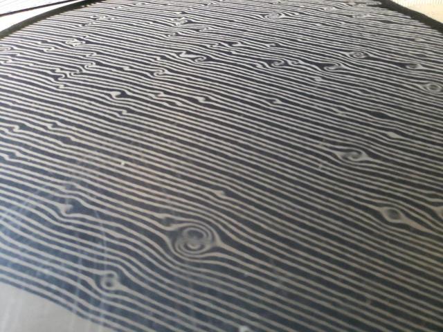 1GCHTCFE6C8102858 - 2012 CHEVROLET COLORADO L BLACK photo 9