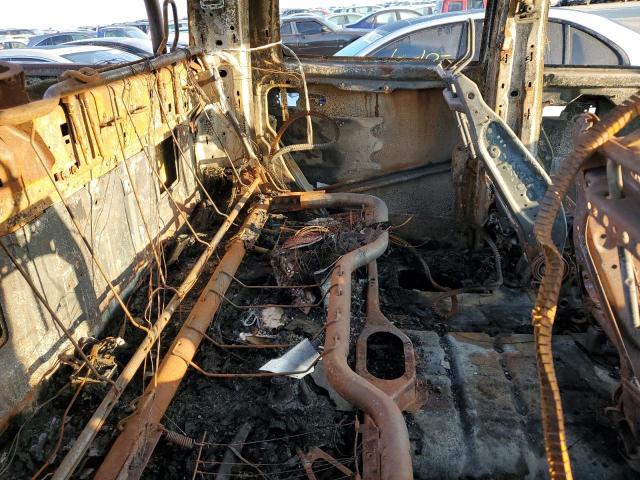 3C6UR5DL4JG177017 - 2018 RAM 2500 SLT 白色 照片 6