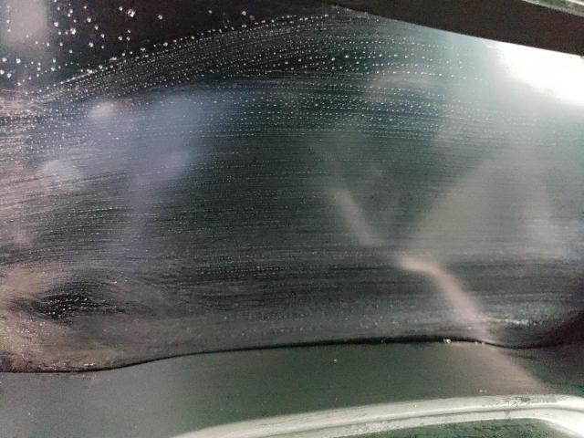 WAU24GF50JN013910 - 2018 AUDI S5 PRESTIG BLACK photo 8