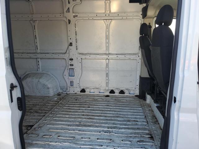 3C6TRVBG0EE101863 - 2014 RAM PROMASTER 白色 照片 6