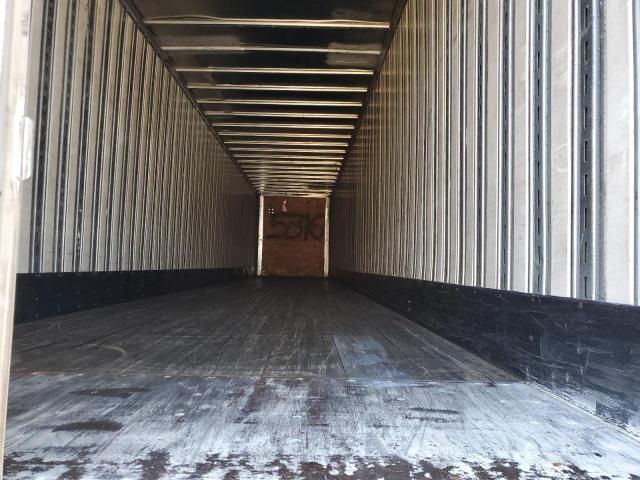 LJRR53266D6001869 - 2013 UTILITY TRAILER Սպիտակ լուսանկար 6