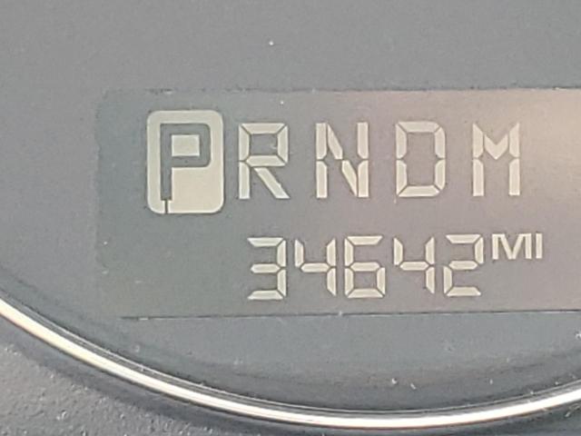 1G1ZW63156F145790 - 2006 CHEVROLET MALIBU MAX 蓝色 照片 8