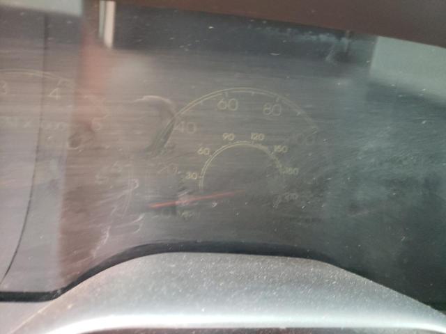 5LMEU68H03ZJ11857 - 2003 LINCOLN AVIATOR 白色 照片 8