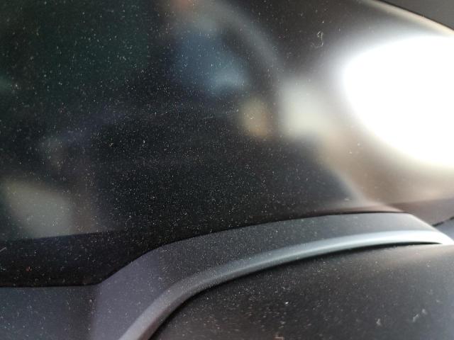 5UXCR6C52KLL28937 - 2019 BMW X5 XDRIVE4 WHITE photo 8