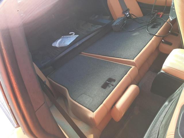 WBA2J1C08L7F01088 - 2020 BMW 230I GRAY photo 6