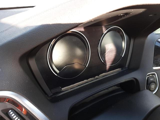 WBA2J1C08L7F01088 - 2020 BMW 230I GRAY photo 8