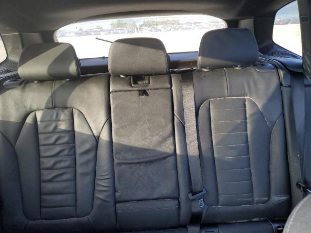 5UXTY3C07L9C09045 - 2020 BMW X3 SDRIVE3 SILVER photo 10