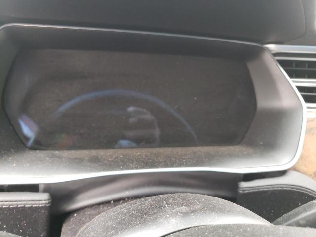 5YJSA1E4XGF177559 - 2016 TESLA MODEL S Blanco foto 8