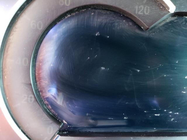 5UXTR9C53KLR09378 - 2019 BMW X3 XDRIVE3 WHITE photo 8