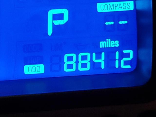 1G1JA5SH9D4149435 - 2013 CHEVROLET SONIC LS SILVER photo 8