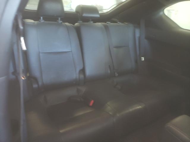 JTKJF5C73E3085648 - 2014 TOYOTA SCION TC 蓝色 照片 6