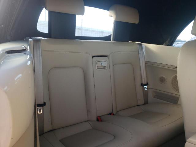 3VWRF31Y18M407164 - 2008 VOLKSWAGEN NEW BEETLE 白色 照片 6