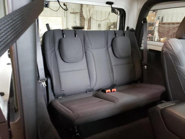 1C4HJXAG3NW209743 - 2022 JEEP WRANGLER S GREEN photo 6