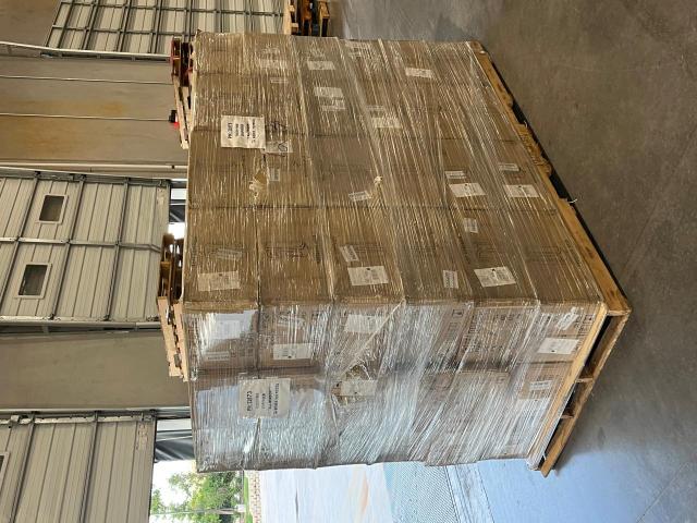 undefined - 2000 SOAP STANDS TWO TONE photo 1