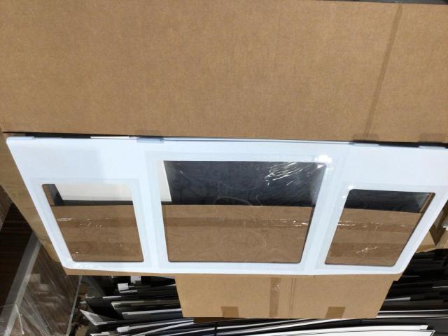 undefined - 2000 SOAP STANDS TWO TONE photo 10