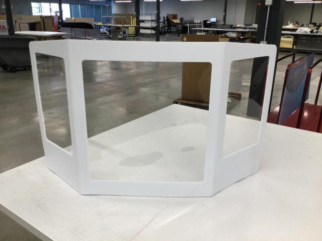 undefined - 2000 SOAP STANDS TWO TONE photo 11