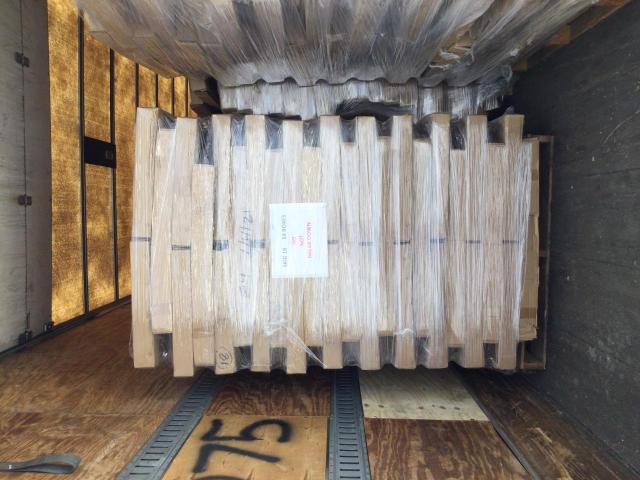 undefined - 2000 SOAP STANDS TWO TONE photo 12