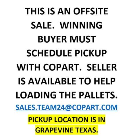 undefined - 2000 SOAP STANDS TWO TONE photo 14