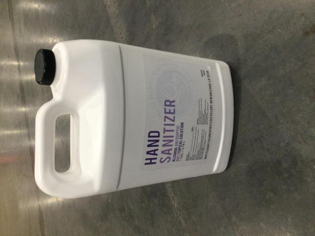 undefined - 2000 SOAP STANDS TWO TONE photo 3