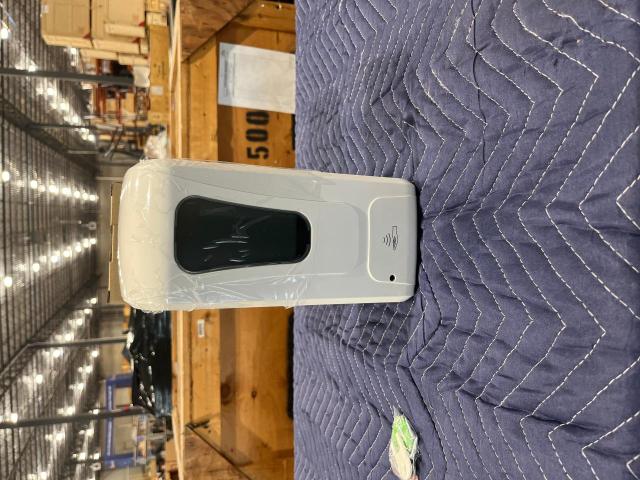 undefined - 2000 SOAP STANDS TWO TONE photo 6