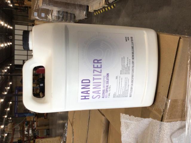 undefined - 2000 SOAP STANDS TWO TONE photo 9