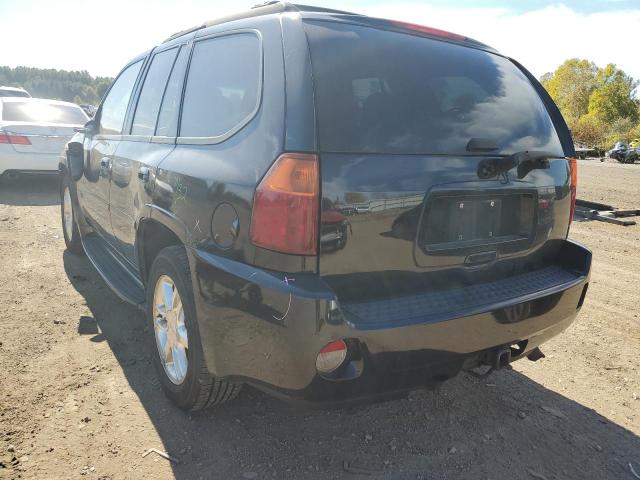 1GKET63MX72155902 - 2007 GMC ENVOY DENALI  photo 3