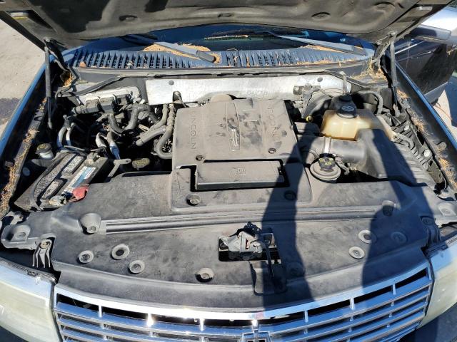 5LMFU28547LJ24526 - 2007 LINCOLN NAVIGATOR 黑色 照片 7