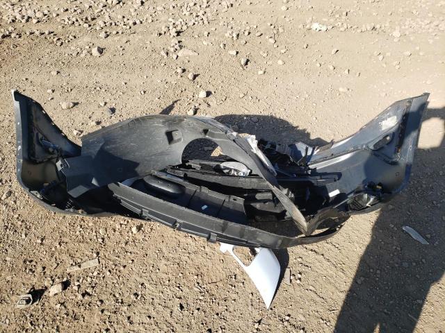 3GNAL2EK7DS599602 - 2013 CHEVROLET CAPTIVA LS 石墨色 照片 9